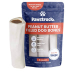 Dog Bones product image 1