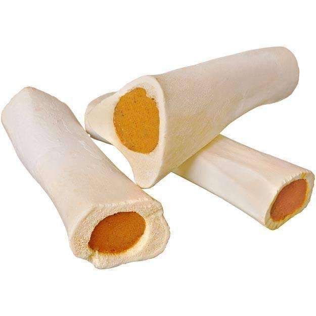 Dog Bones product image 2