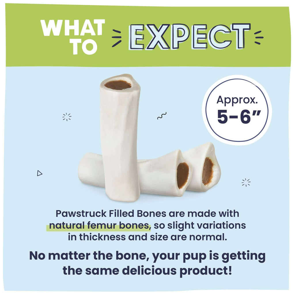 Dog Bones product image 3