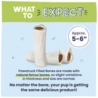 Dog Bones product image 3
