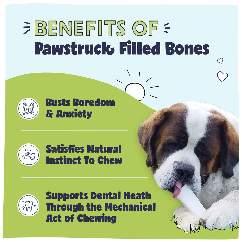 Dog Bones product image 4