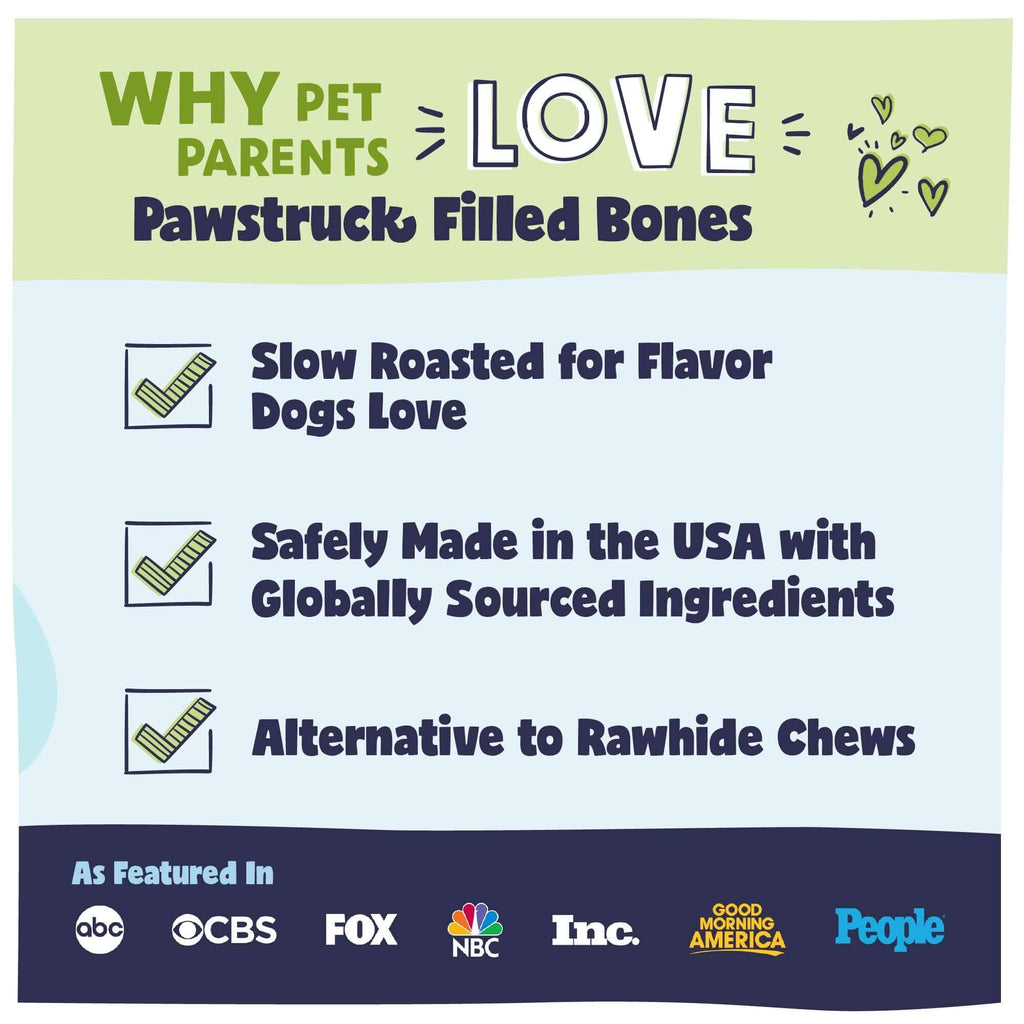 Dog Bones product image 5