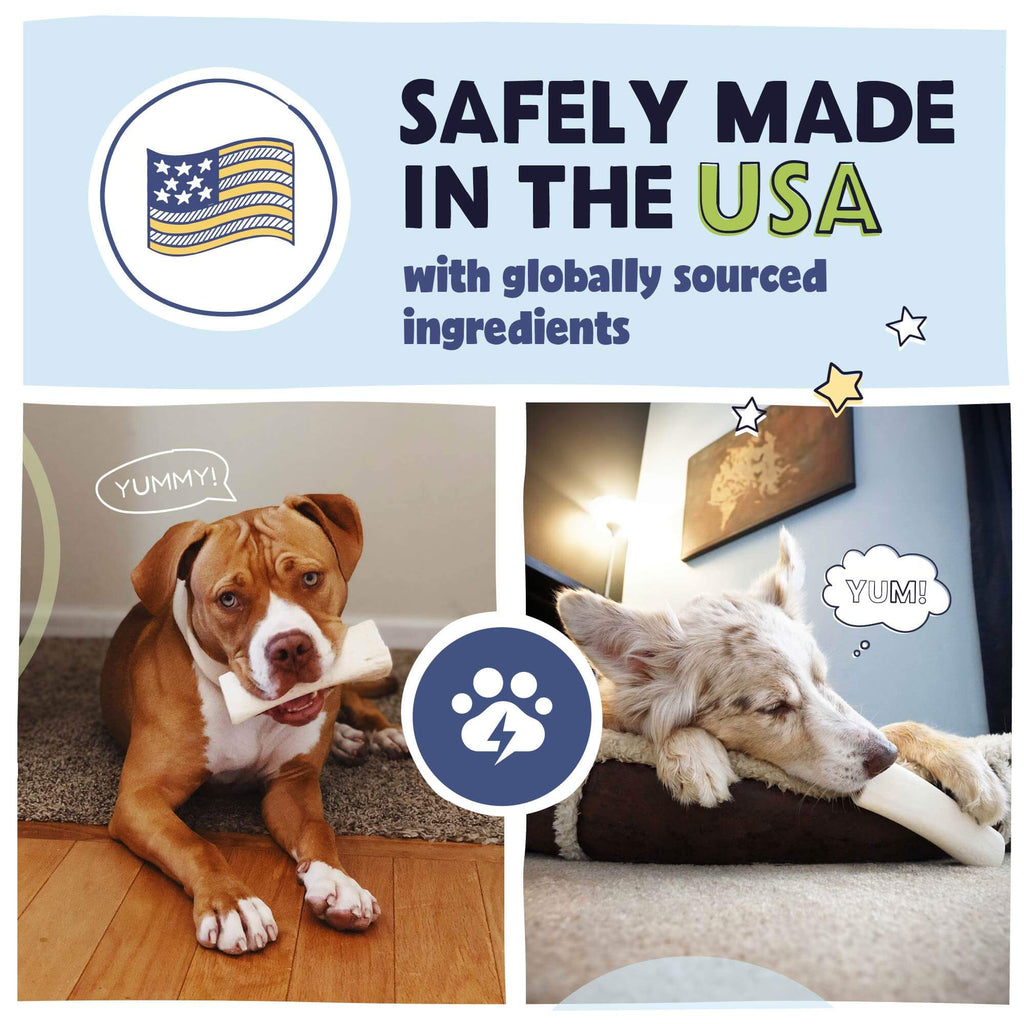Dog Bones product image 6