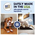 Dog Bones product image 6