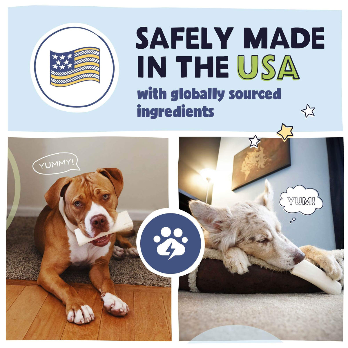 Dog Bones product image 6