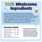 Dog Bones product image 7
