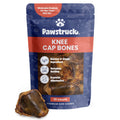 Dog Bone Chews product image 1