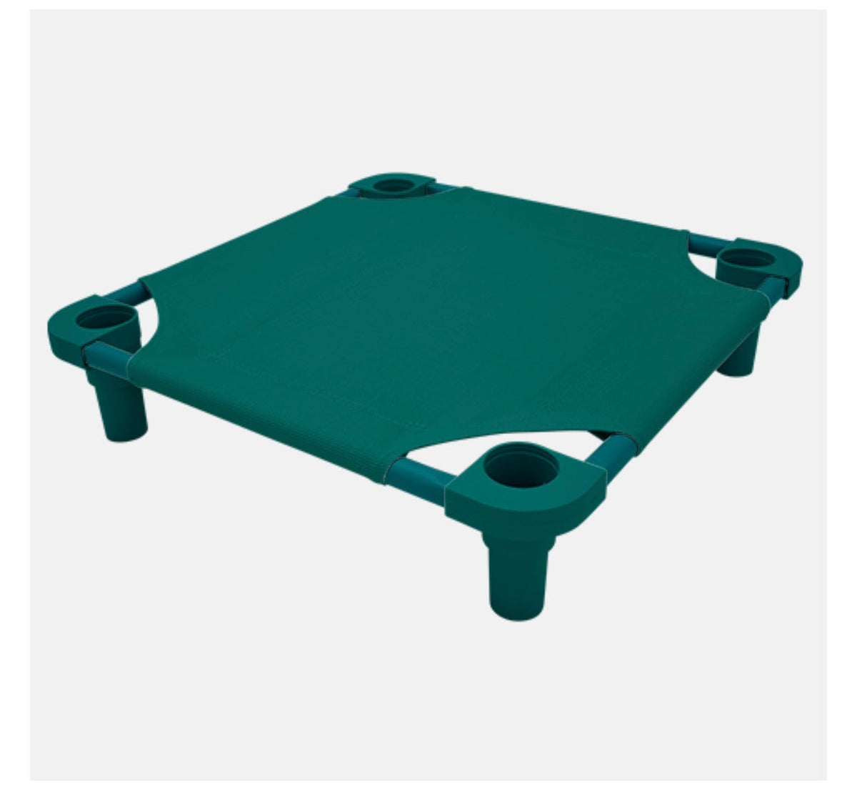Pet Cot product image 4