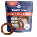 Bully Stick Rings product image 1
