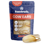 Cow Ear Dog Chew product image 1