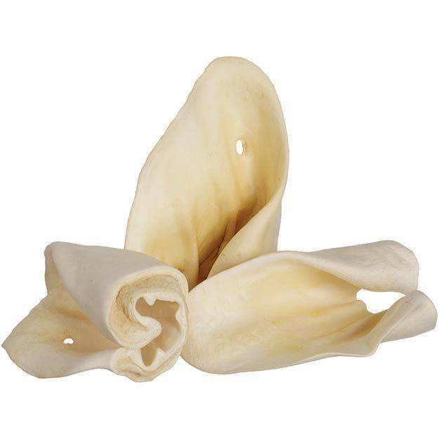 Cow Ear Dog Chew product image 2