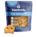 Pig Snout Chews product image 1