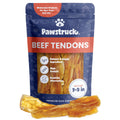 Beef Tendon Chews product image 1