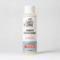 Pet Shampoo product image 1