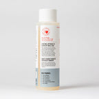 Pet Shampoo product image 2
