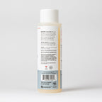 Pet Shampoo product image 3