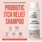 Pet Shampoo product image 4