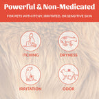 Pet Shampoo product image 5