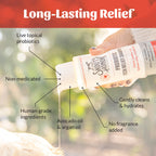 Pet Shampoo product image 7