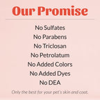 Pet Shampoo product image 8