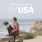 Pet Shampoo product image 9