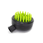 Silicone Brush Head product image 1