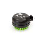 Silicone Brush Head product image 2