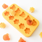 Silicone Treat Mold product image 3