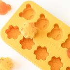 Silicone Treat Mold product image 4