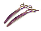 Dog Grooming Scissors product image 1