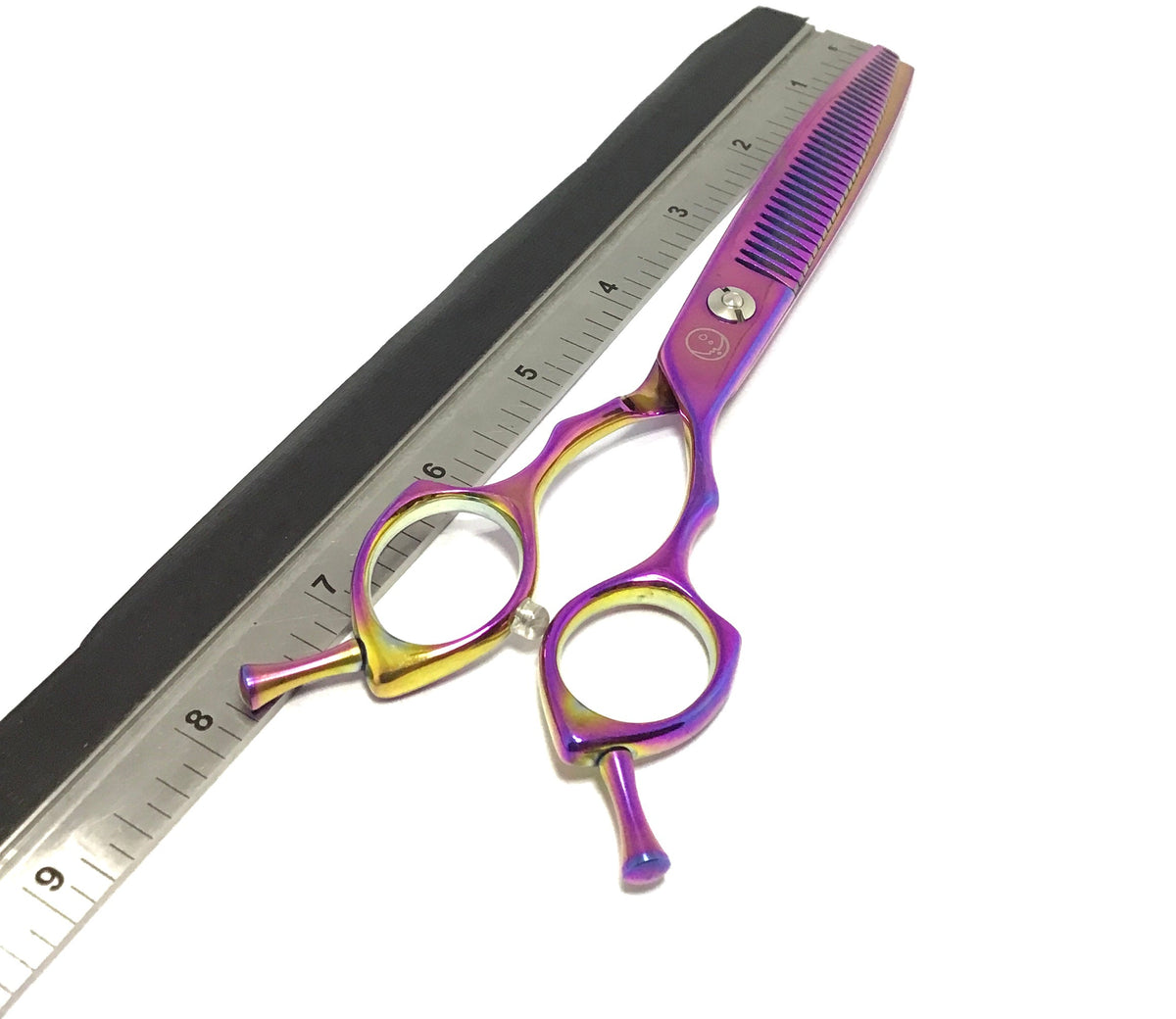 Dog Grooming Scissors product image 2
