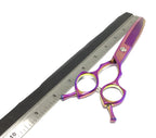 Dog Grooming Scissors product image 3