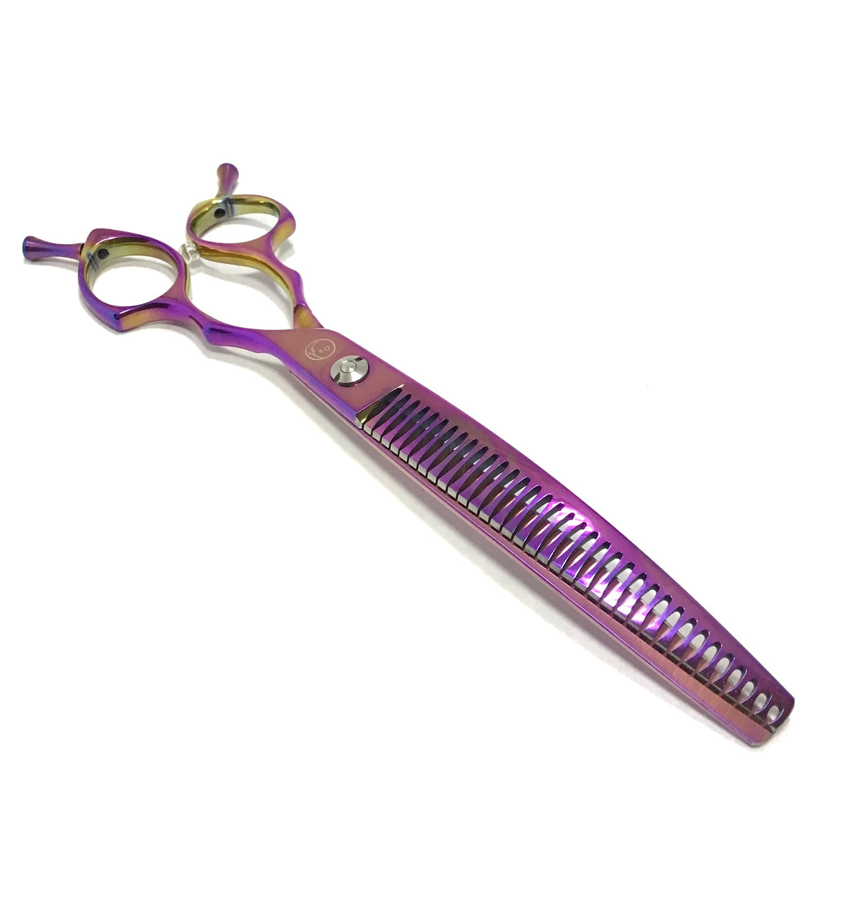 Dog Grooming Scissors product image 4