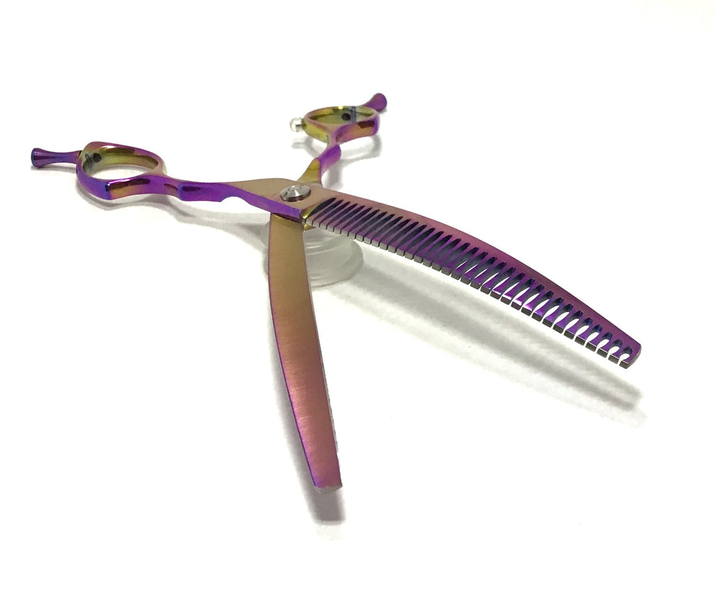 Dog Grooming Scissors product image 7