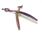 Dog Grooming Scissors product image 7