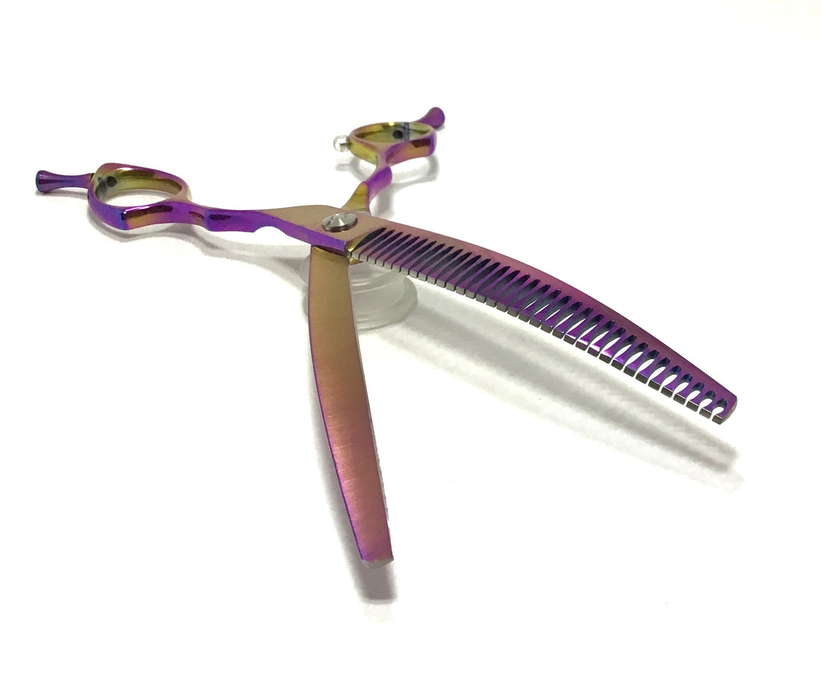 Dog Grooming Scissors product image 7