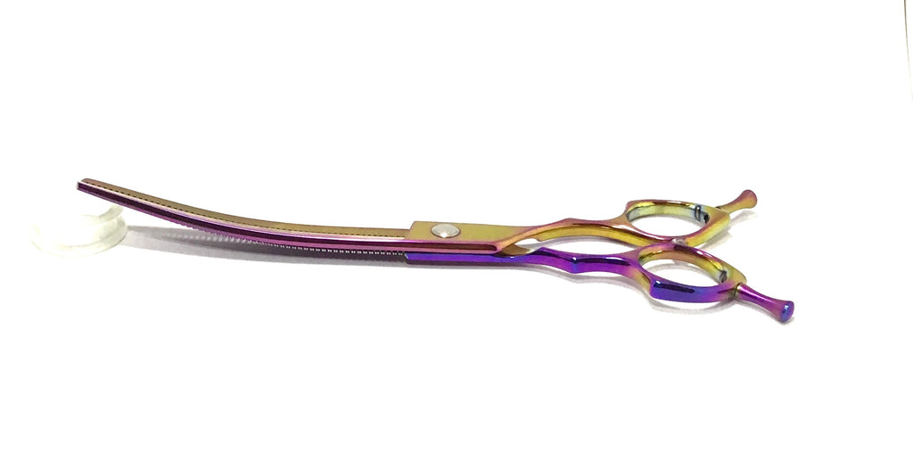 Dog Grooming Scissors product image 9