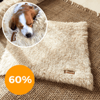 Dog Blanket product image 1