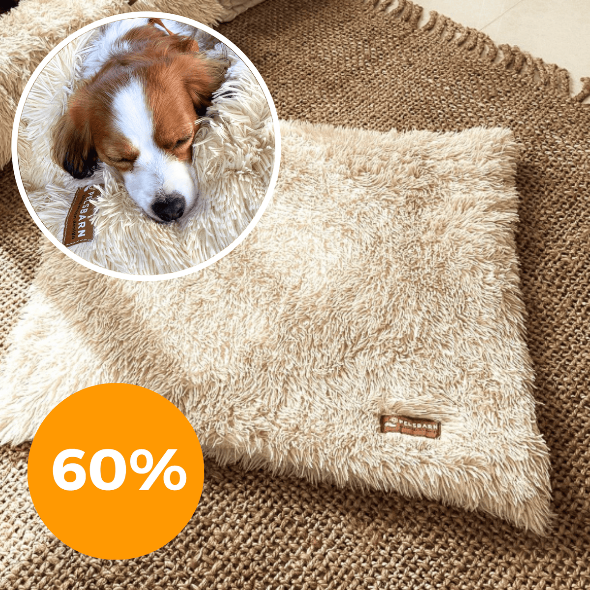 Dog Blanket product image 1