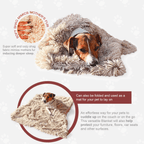 Dog Blanket product image 3