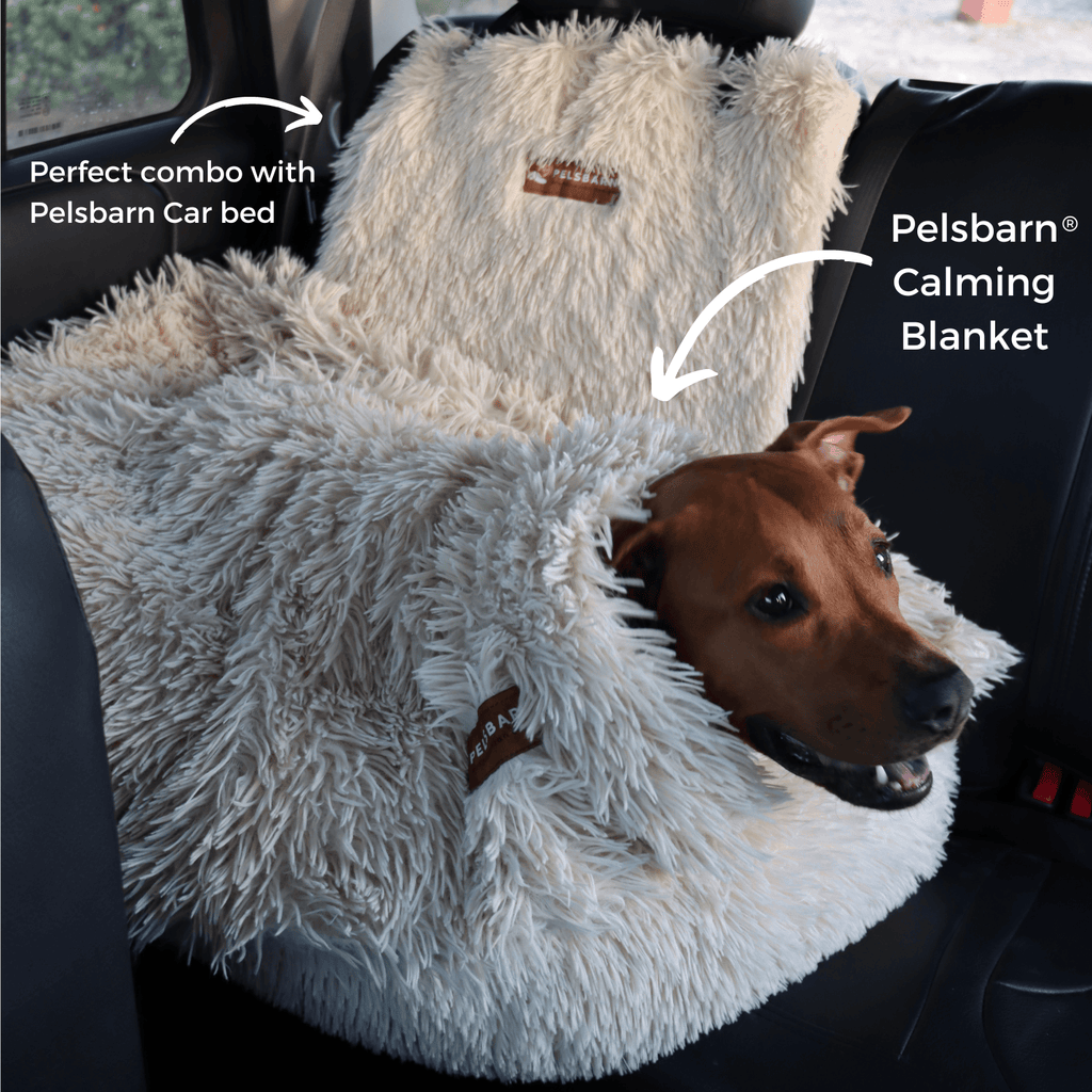 Dog Blanket product image 4