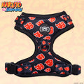 Pet Harness product image 1