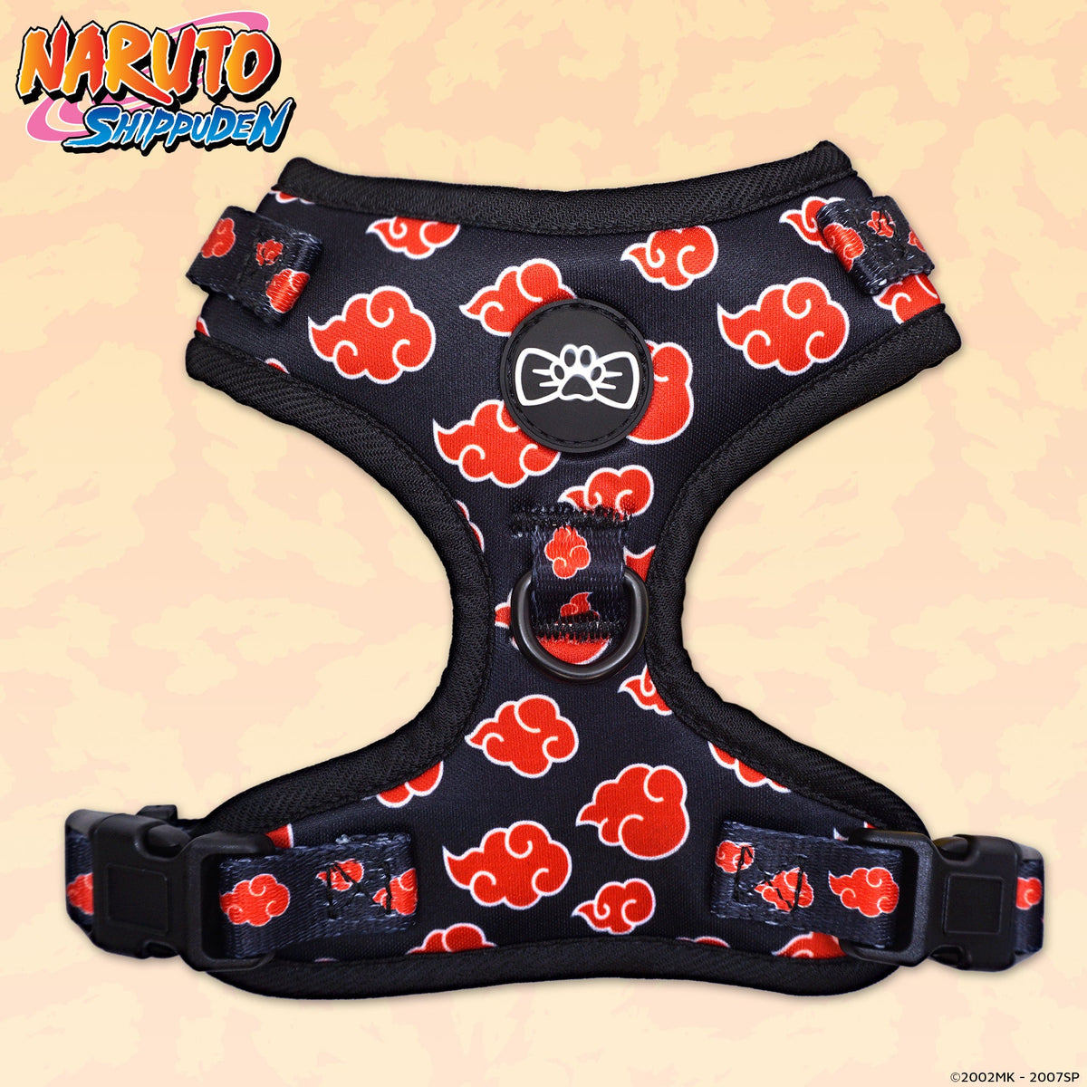 Pet Harness product image 1