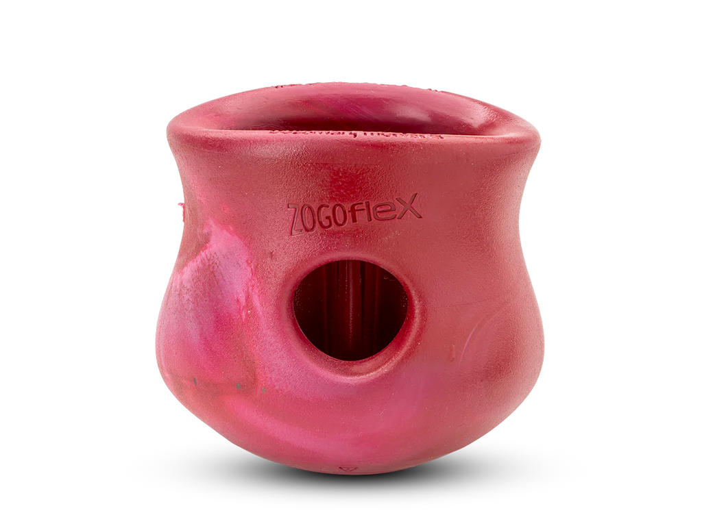 Dog Puzzle Toy product image 1