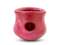 Dog Puzzle Toy product image 1