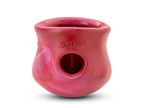 Dog Puzzle Toy product image 1