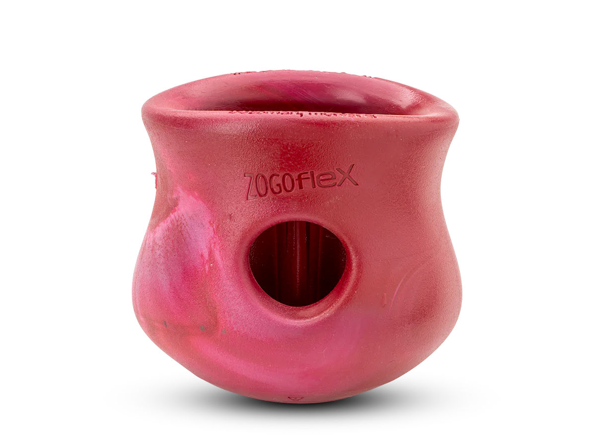 Dog Puzzle Toy product image 1