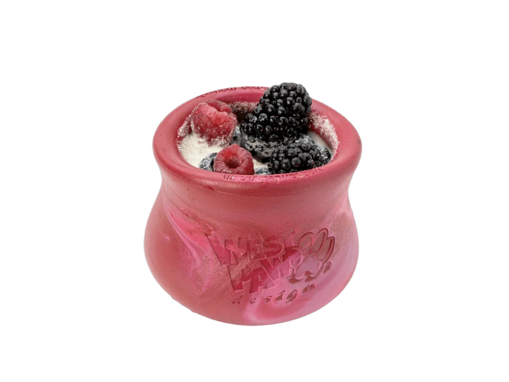 Dog Puzzle Toy product image 3