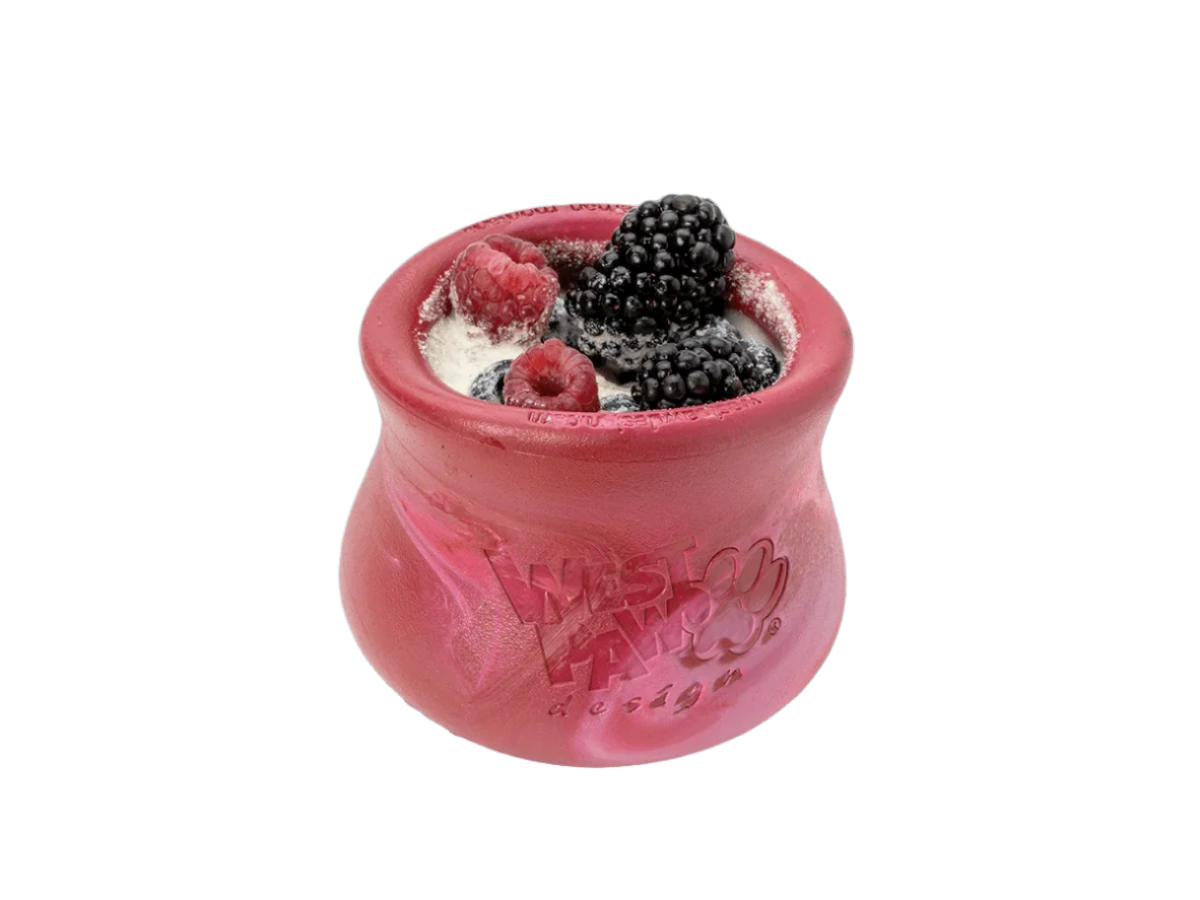 Dog Puzzle Toy product image 3