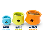 Dog Puzzle Toy product image 4